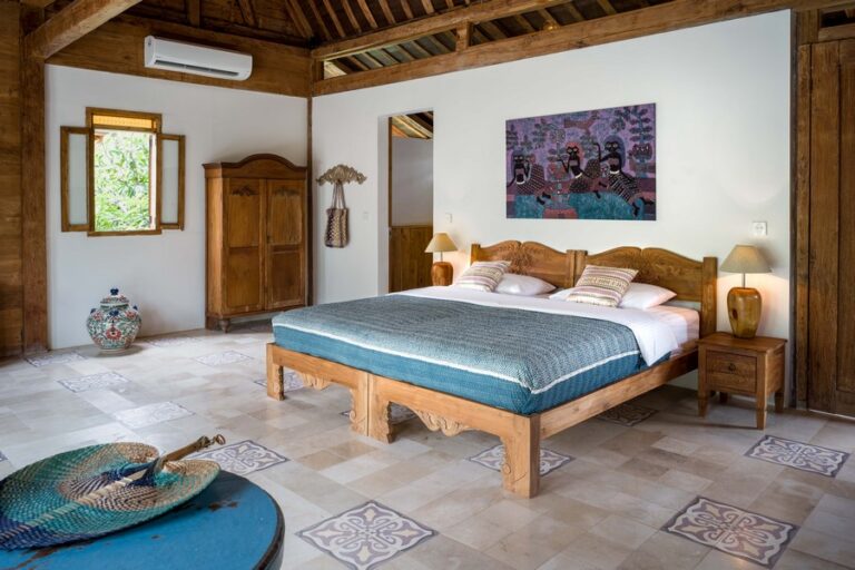 sun suko BATIK PREMIUM 2 768x512