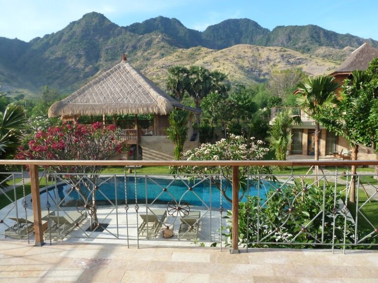 sun suko BATIK ROOM VIEW 768x576