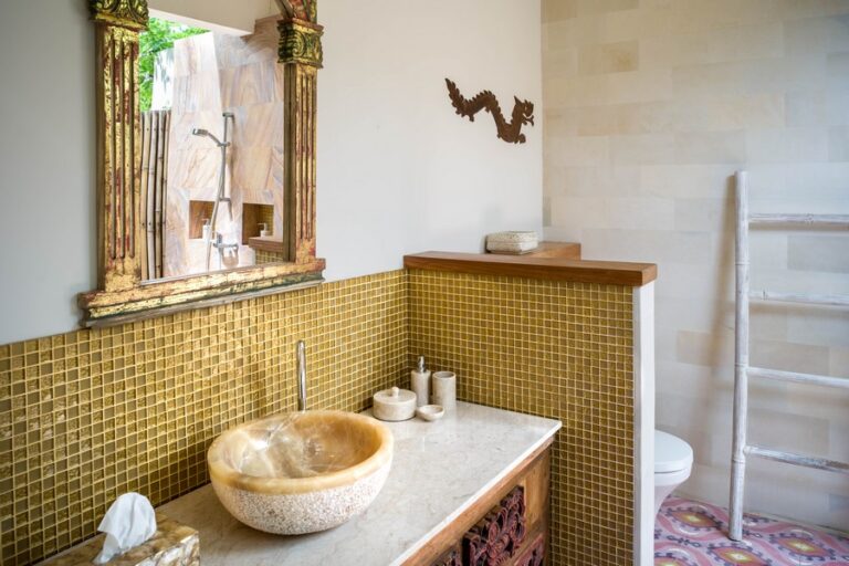 sun suko DRAGON BATH 768x512