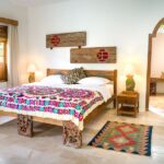sun suko Deluxe Dragon room 150x150