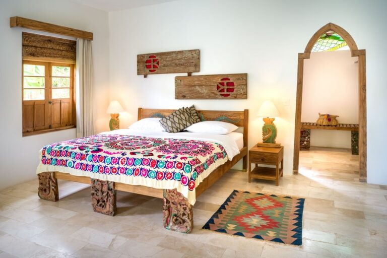 sun suko Deluxe Dragon room 768x512