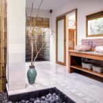 sun suko KIJANG BATHROOM 150x150