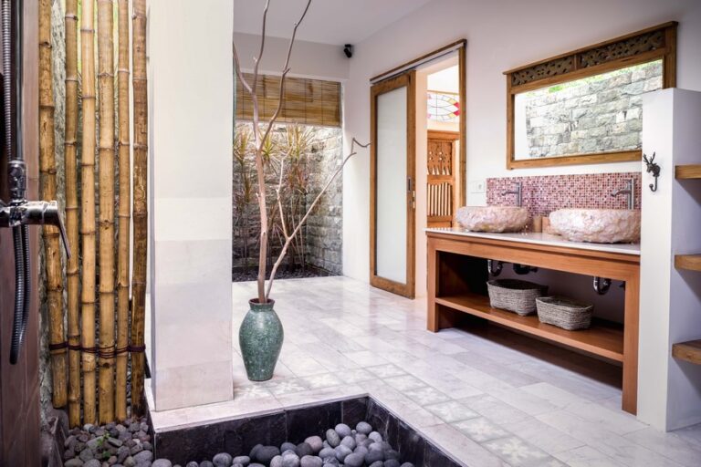 sun suko KIJANG BATHROOM 768x512