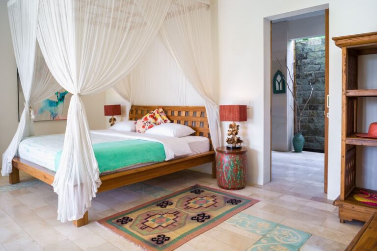 sun suko KIJANG BEDROOM 768x512