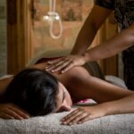 sun suko MASSAGE  150x150