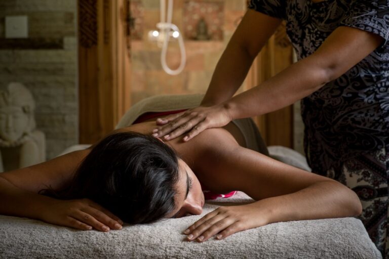 sun suko MASSAGE  768x512