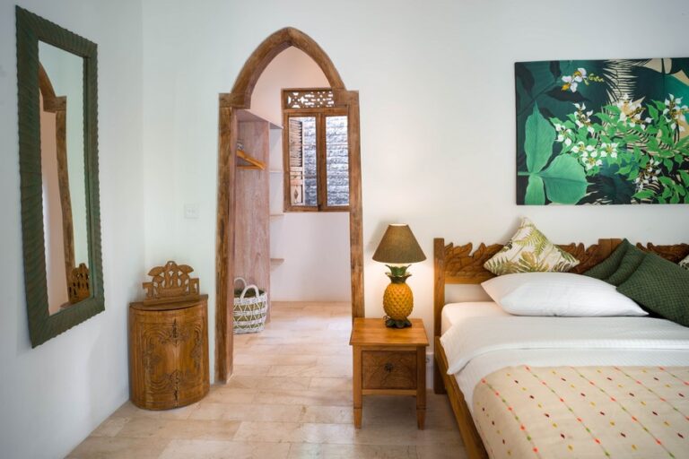 sun suko PALM DELUXE 2 768x512