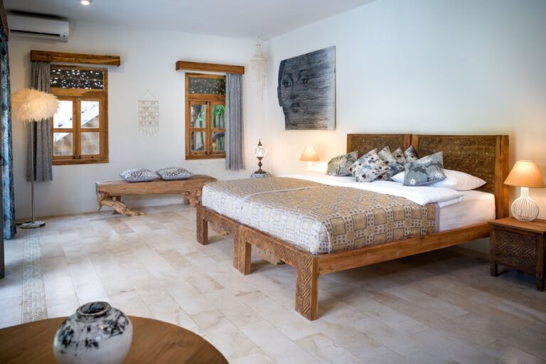 sun suko PURITY SUPREME 768x512