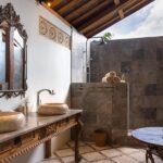 sun suko QUEEN BATHROOM 2 150x150
