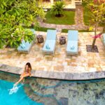 sun suko SSR LIFESTYLE 7 150x150
