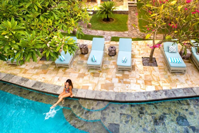 sun suko SSR LIFESTYLE 7 768x512