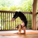 sun suko YOGA 150x150