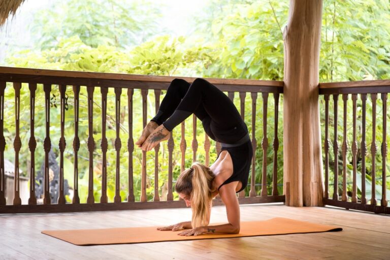 sun suko YOGA 768x512