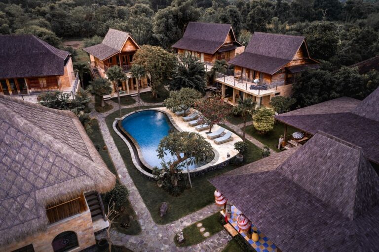 sun suko little village sun suko 5 768x512