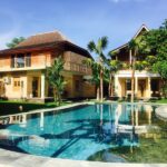 sun suko take another swim 150x150