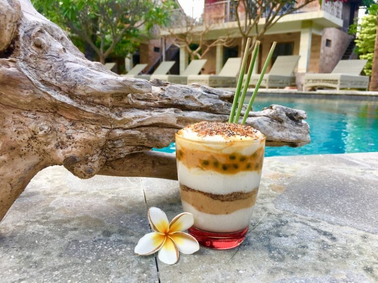 sun suko yummie snacks 768x576