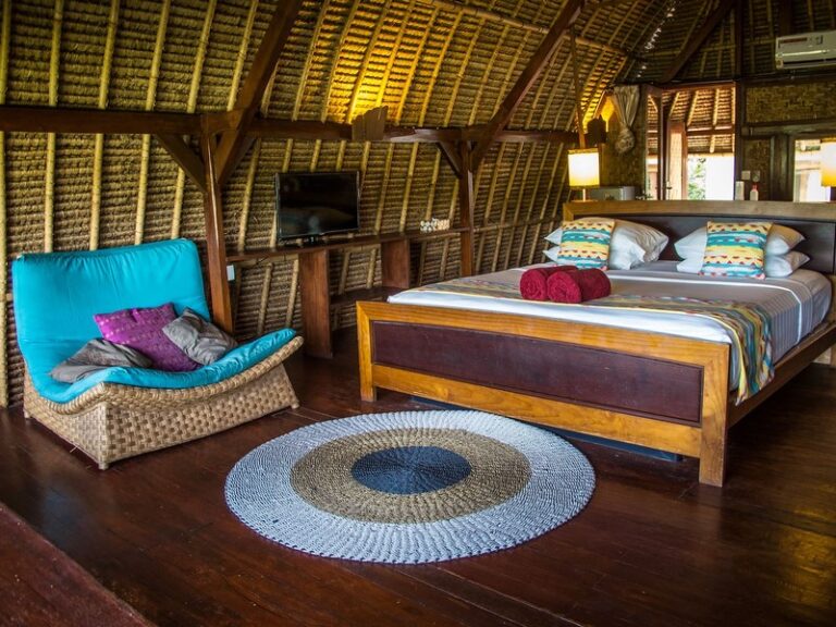 twin island 02 768x576