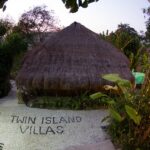 twin island 03 150x150
