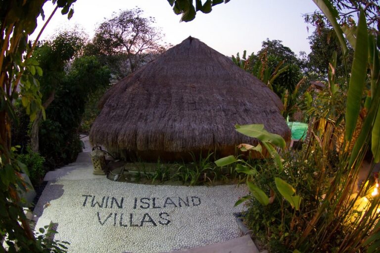 twin island 03 768x512