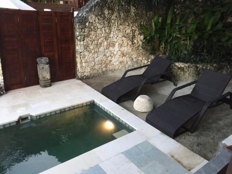 twin island 07 768x577