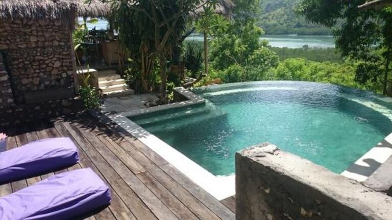 twin island 09 768x432