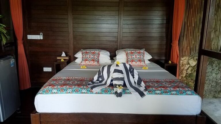 twin island 13 768x432