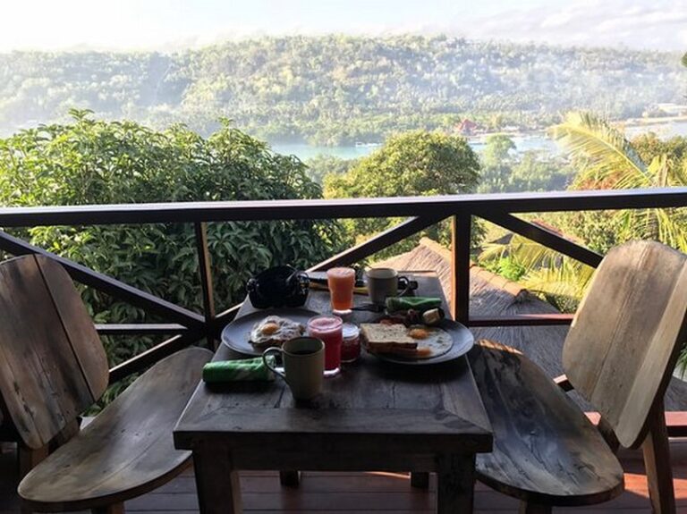 twin island 14 768x575