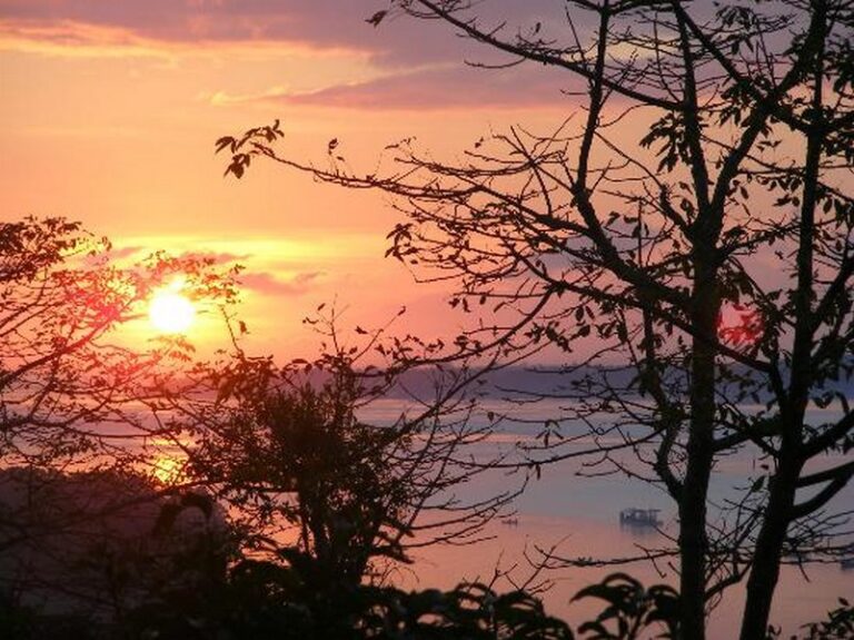 twin island 15 768x575