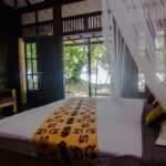 waiwo 07 150x150