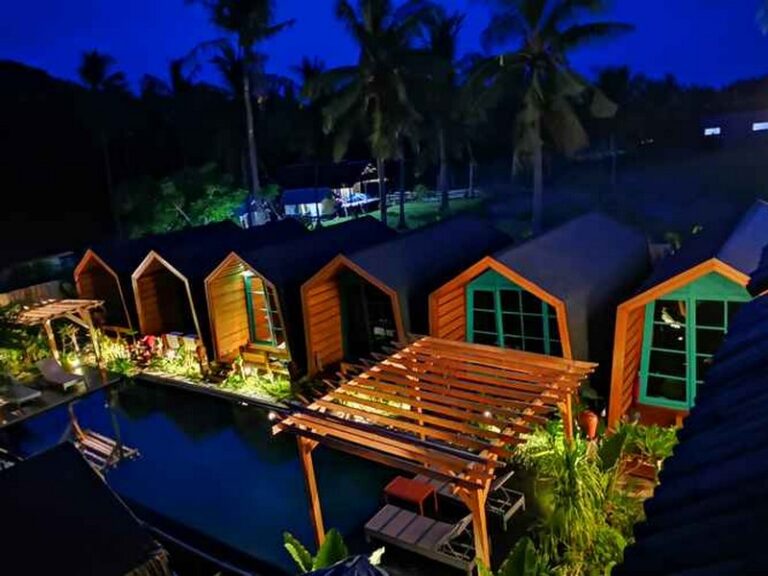 absolute villa 01 768x576