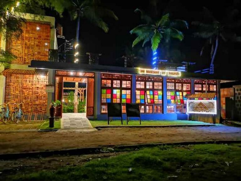 absolute villa 02 768x576