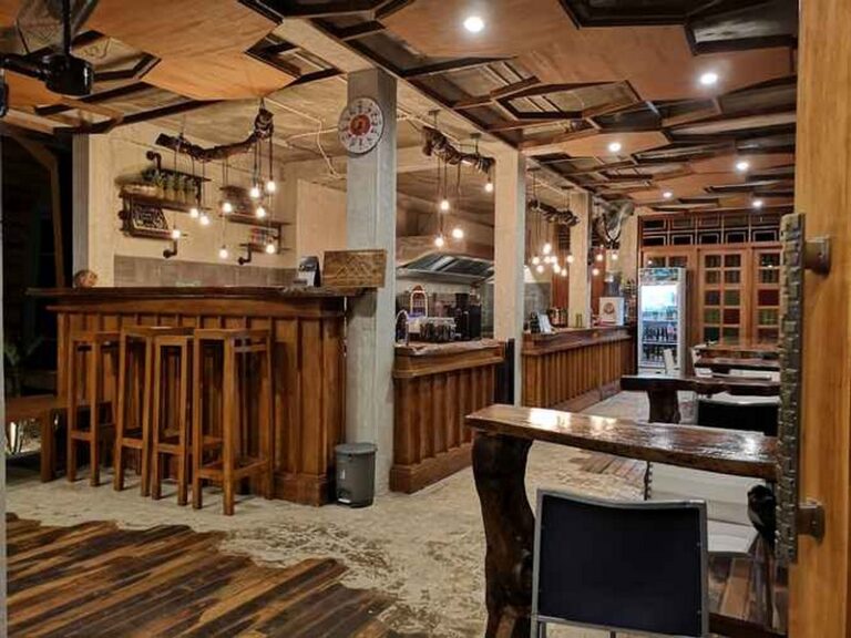 absolute villa 03 768x576