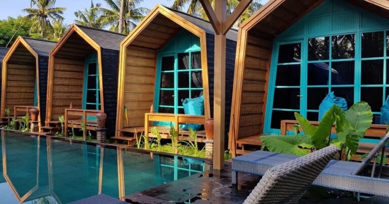 absolute villa 11 768x402