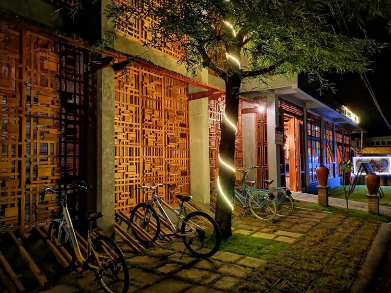 absolute villa 12 768x576