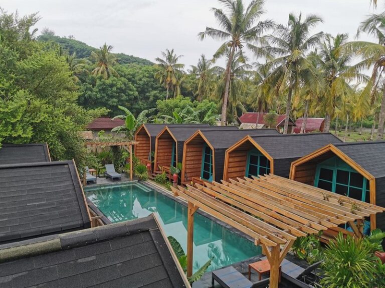 absolute villa 15 768x576