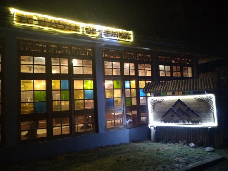 absolute villa 16 768x576