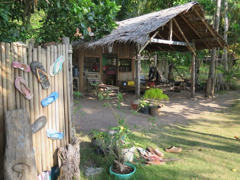 bunga jabe 01 768x576