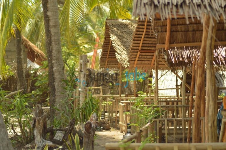 bunga jabe 02 768x511