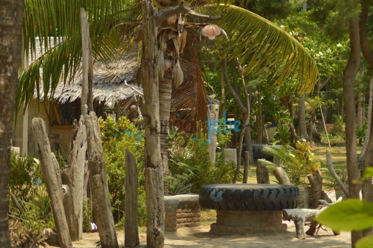 bunga jabe 03 768x511