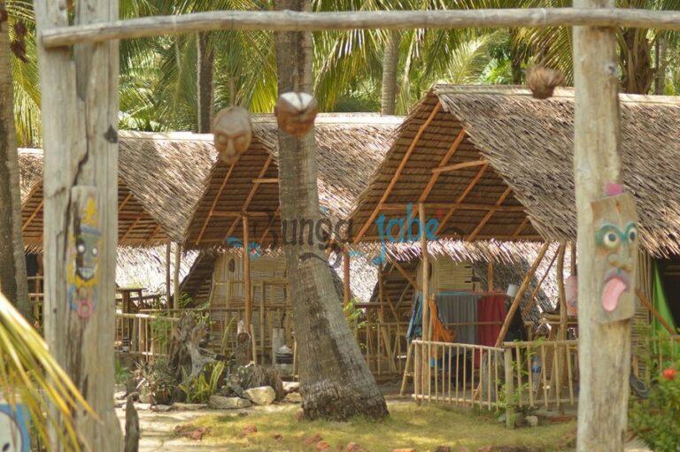 bunga jabe 04 768x511