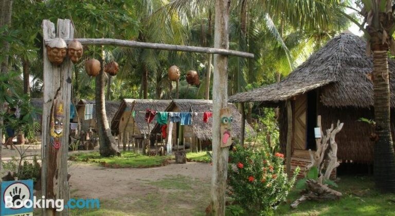 bunga jabe 07 768x421