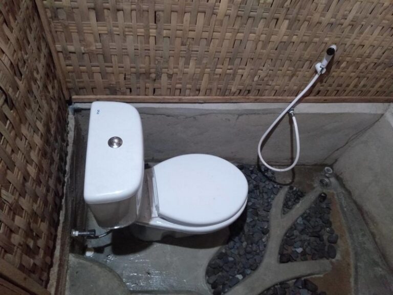 bunga jabe 11 768x576