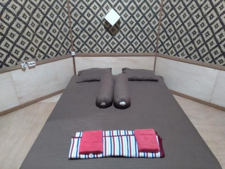 bunga jabe 12 768x576