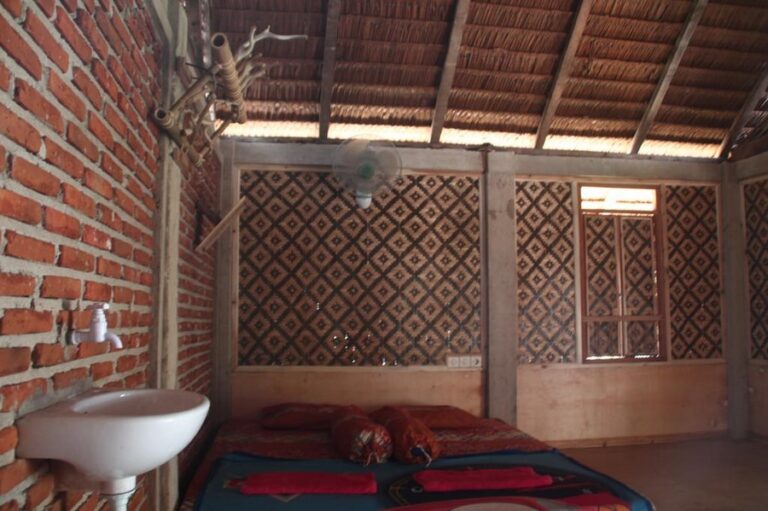 bunga jabe 13 768x511