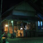 bunga jabe 14 150x150
