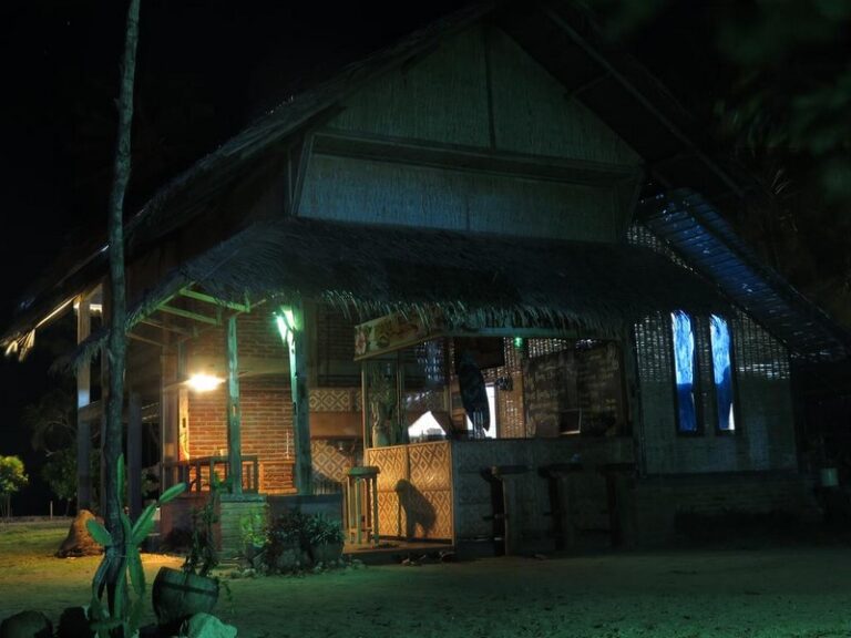 bunga jabe 14 768x576