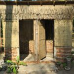 bunga jabe 15 150x150