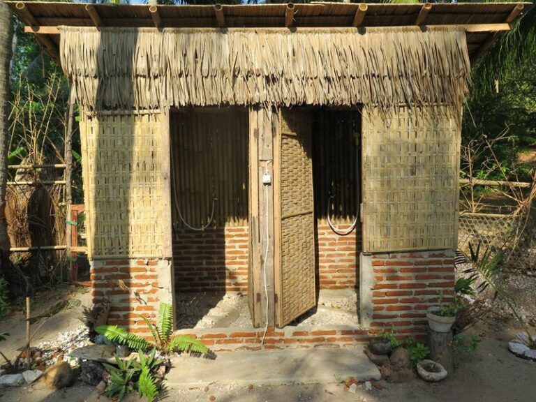 bunga jabe 15 768x576