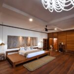 cove eco resort 01 150x150
