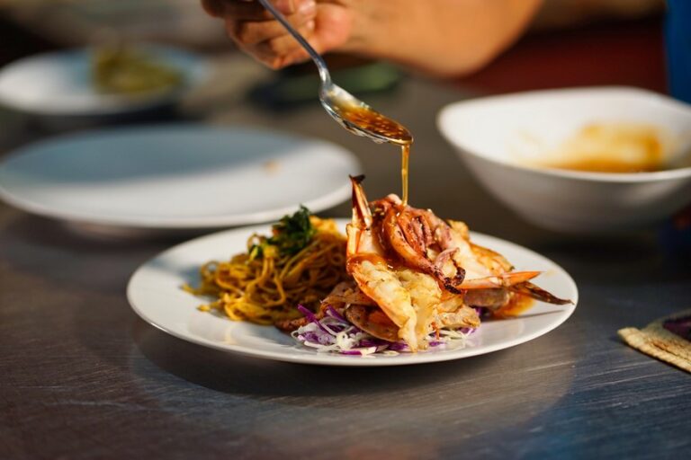 cove eco resort 02 768x512